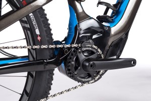 click to enlarge Specialized_Turbo_Levo_foto25