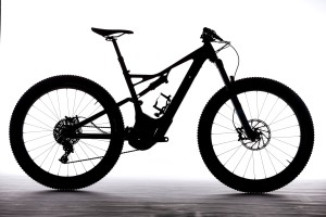 click to enlarge Specialized_Turbo_Levo_foto26