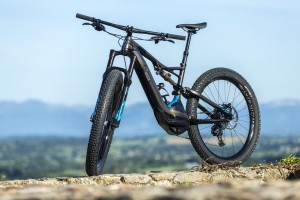 click to enlarge Specialized_Turbo_Levo_foto28