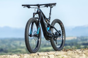 click to enlarge Specialized_Turbo_Levo_foto29