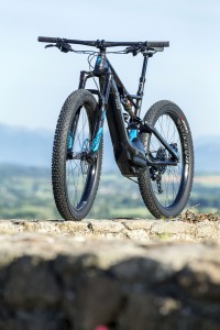 click to enlarge Specialized_Turbo_Levo_foto30