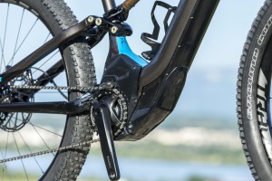 click to enlarge Specialized_Turbo_Levo_foto31