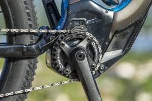click to enlarge Specialized_Turbo_Levo_foto32