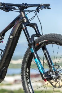 click to enlarge Specialized_Turbo_Levo_foto33