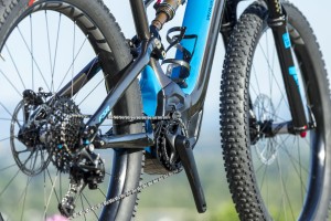 click to enlarge Specialized_Turbo_Levo_foto34