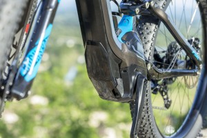 click to enlarge Specialized_Turbo_Levo_foto35