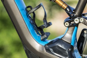 Specialized_Turbo_Levo_foto36