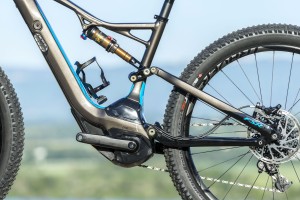 click to enlarge Specialized_Turbo_Levo_foto37