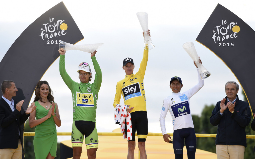 click to enlarge Tour_de_France_2015_podio