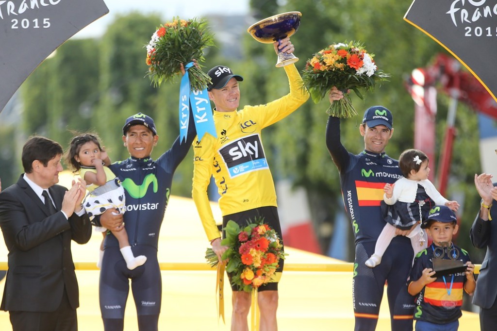 click to enlarge Tour_de_France_2015_podio_finale