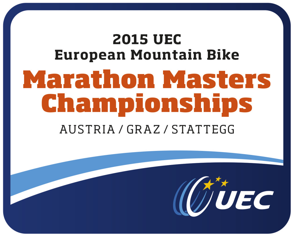 www.bike09.at UEC_Logo_Statteg_2015