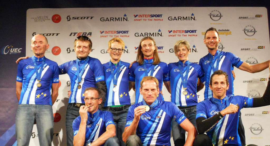 click to enlarge UEC_Master_champ_2014