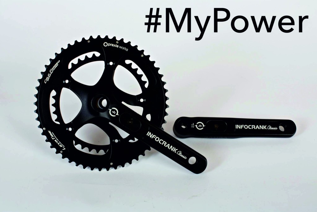 click to enlarge Verve_Cycling_Infocrank