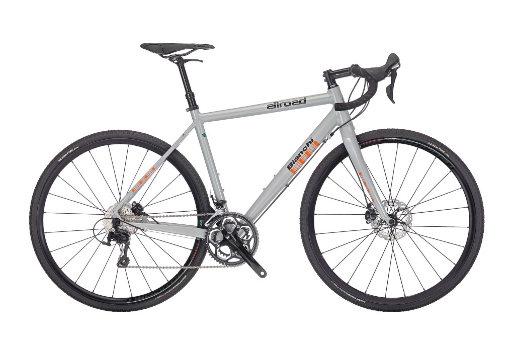 click to enlarge Bianchi_Allroad
