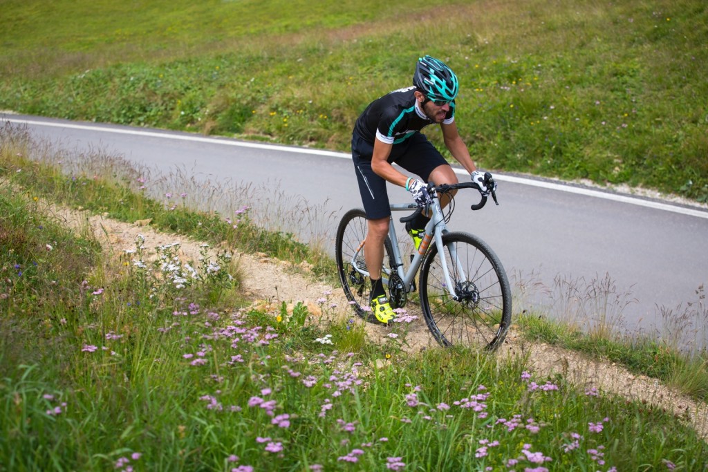click to enlarge Bianchi_Allroad_action
