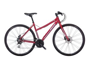 click to enlarge Bianchi_C-Sport_Dama