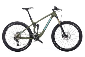 Bianchi_Ethanol_FS_27.1_foto1