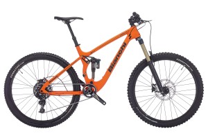 click to enlarge Bianchi_Ethanol_FS_27.1_foto2