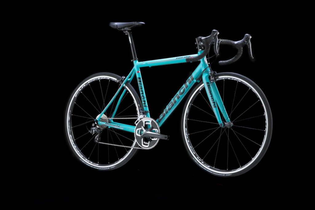 click to enlarge Bianchi_Freccia_Celeste_foto1