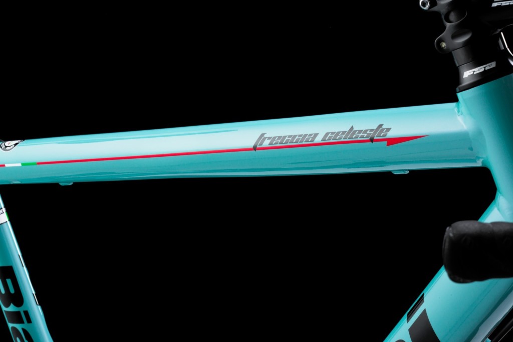 click to enlarge Bianchi_Freccia_Celeste_foto2