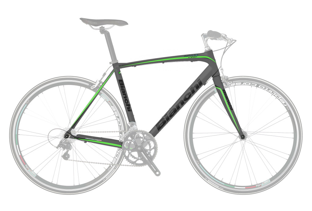 click to enlarge Bianchi_Impulso_S-Sport
