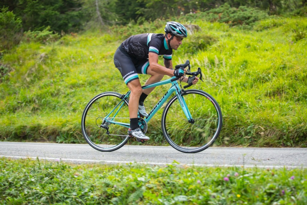 click to enlarge Bianchi_Intrepida_action