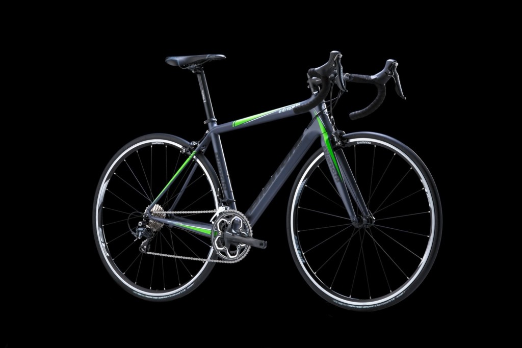 click to enlarge Bianchi_Intrepida_foto1