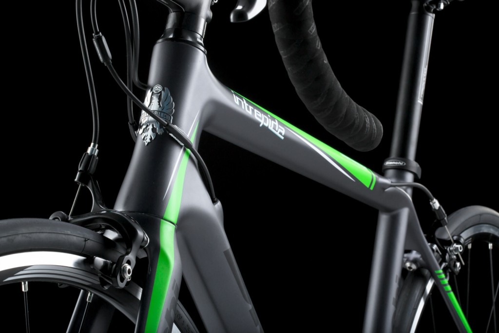 click to enlarge Bianchi_Intrepida_foto2
