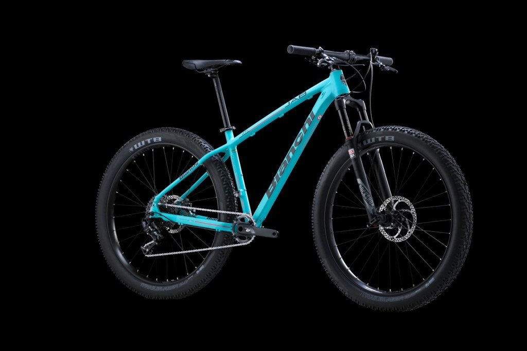 click to enlarge Bianchi_Jab_Plus_foto1