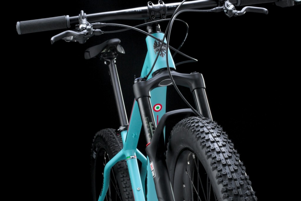 click to enlarge Bianchi_Jab_Plus_foto2