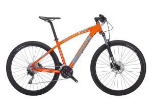 Bianchi_Kuma_27.0