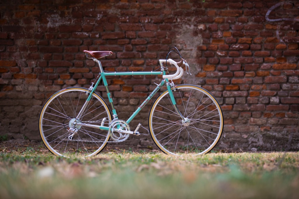 click to enlarge Bianchi_L'Eroica_foto1
