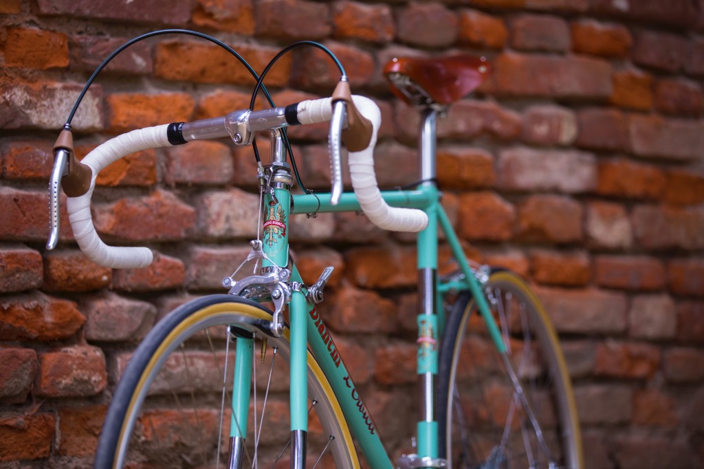 click to enlarge Bianchi_L'Eroica_foto2