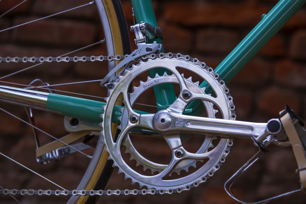 click to enlarge Bianchi_L'Eroica_foto3