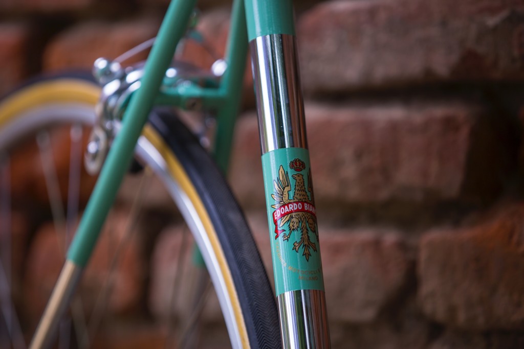 click to enlarge Bianchi_L'Eroica_foto4