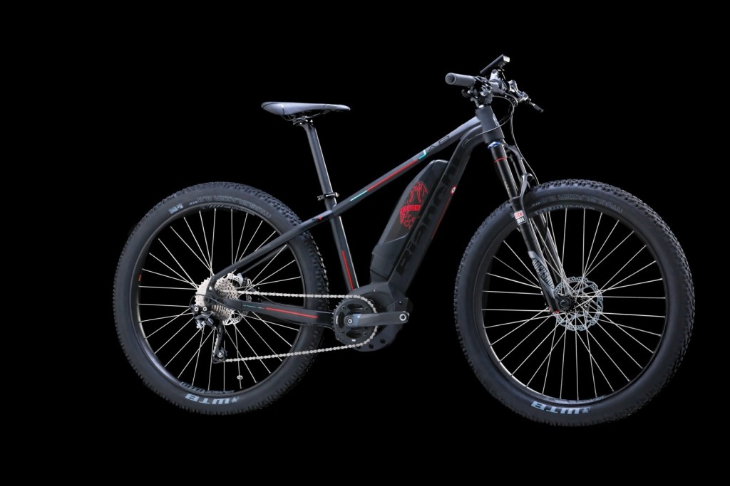 click to enlarge Bianchi_e-Jab_Plus