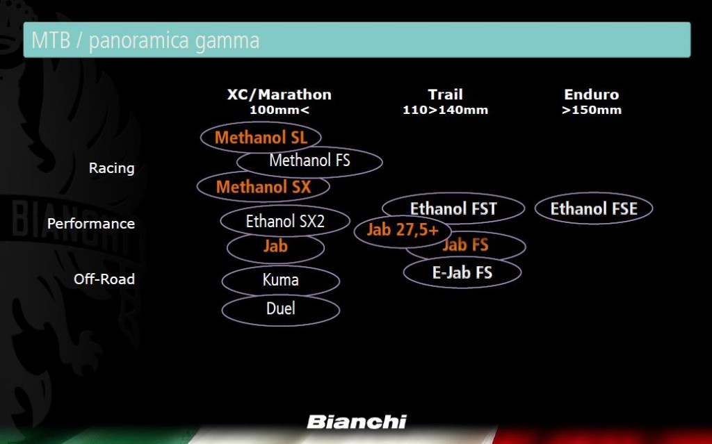 click to enlarge Bianchi_gamma_MTB