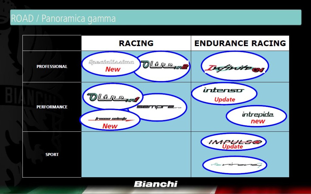 click to enlarge Bianchi_gamma_road