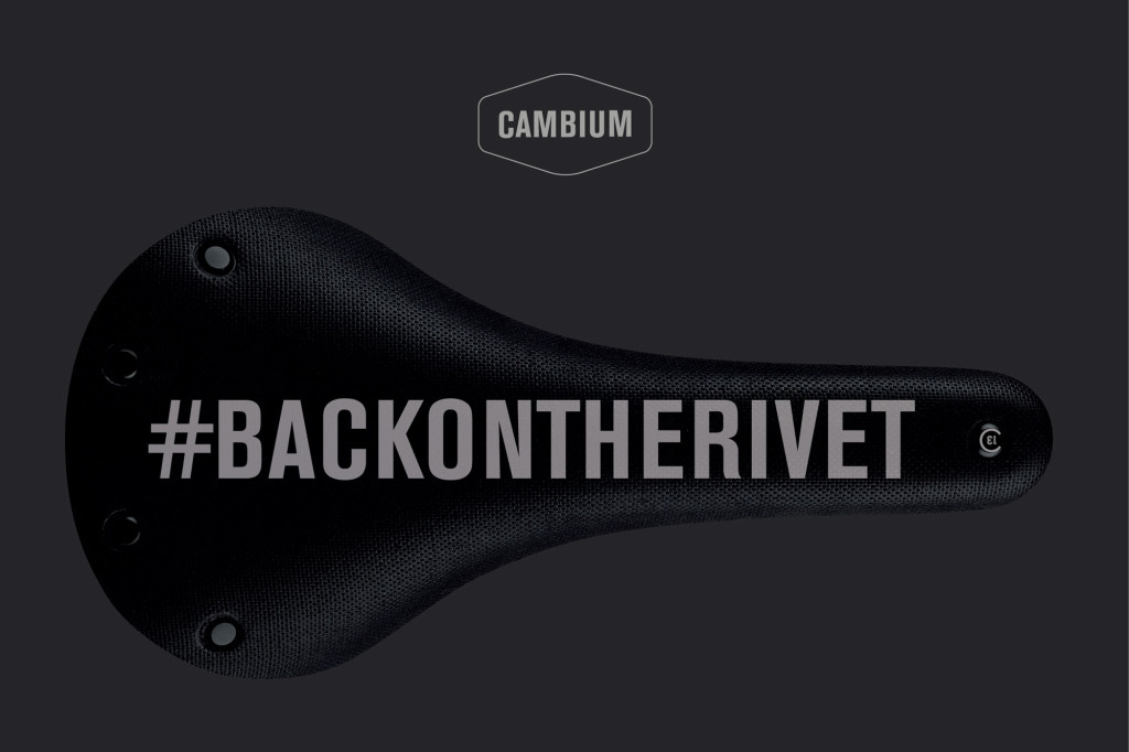 click to enlarge Cambium_C13