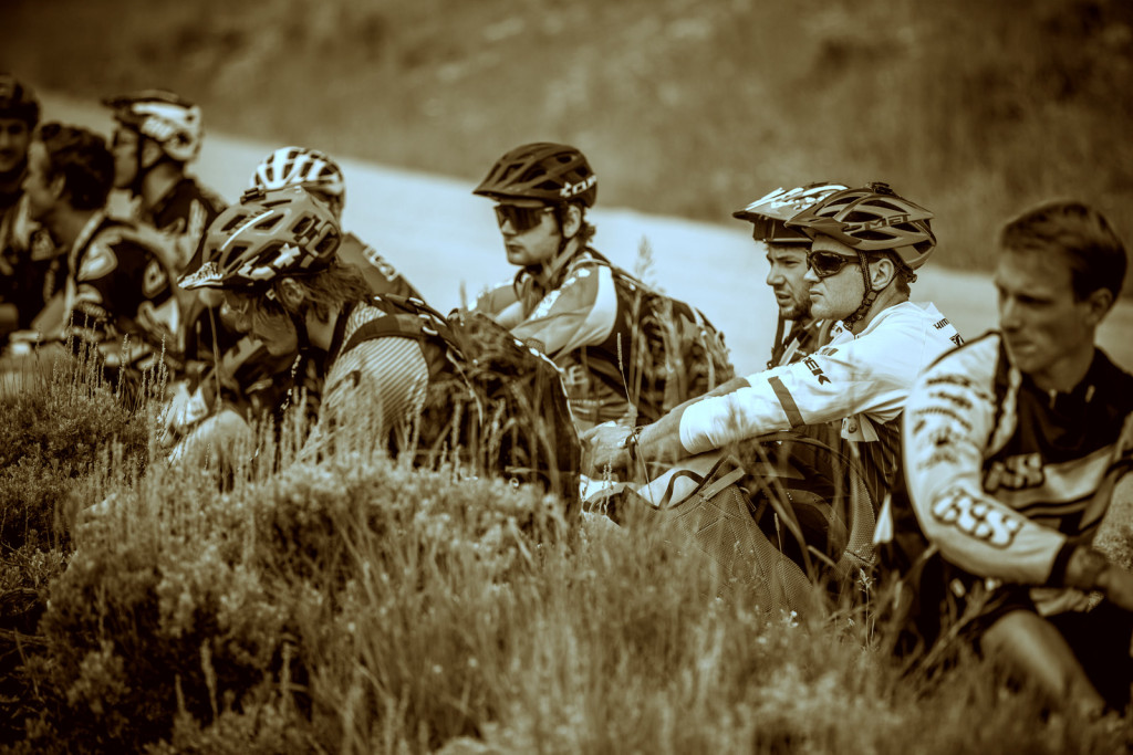 Justin_Leov_EWS_Crested_Butte_2015_foto1
