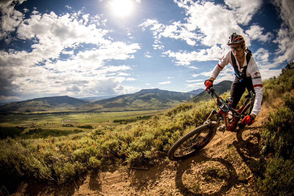 Justin_Leov_EWS_Crested_Butte_2015_foto2
