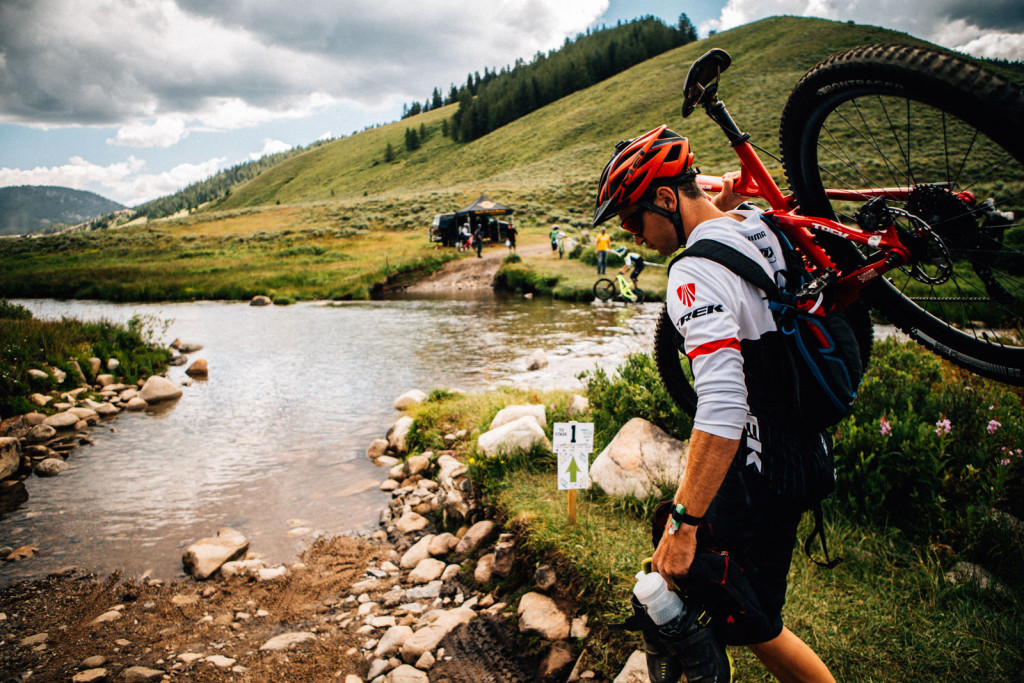 Justin_Leov_EWS_Crested_Butte_2015_foto3