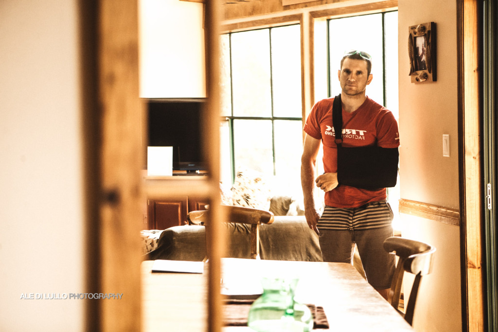 Justin_Leov_EWS_Whistler_2015_foto2