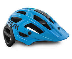click to enlarge Kask_Rex_blue
