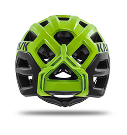 click to enlarge Kask_Rex_lime_foto3