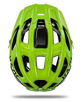 click to enlarge Kask_Rex_lime_foto4