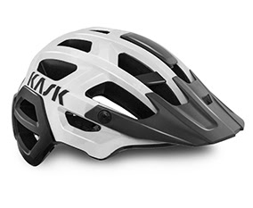 click to enlarge Kask_Rex_white