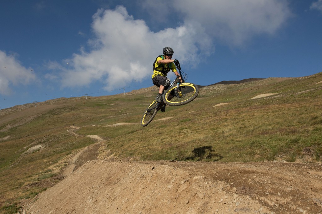 Livigno_Hutr_Dream_trail_foto1