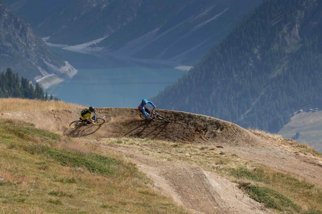 Livigno_Hutr_Dream_trail_foto2