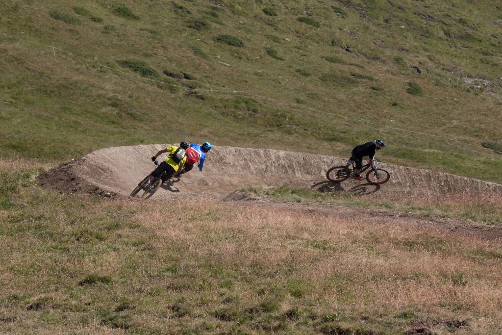 Livigno_Hutr_Dream_trail_foto3